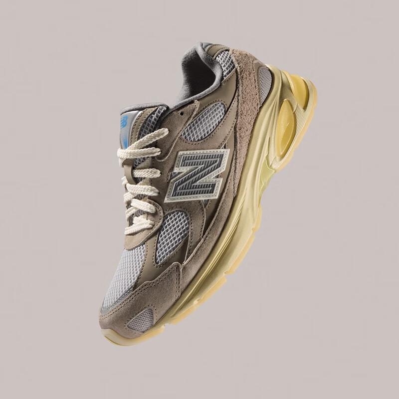 New Balance 2010 Series Unisex Casual Sport Shoes U2010GD
