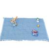 Picnic Mat Blanket Extra Large Waterproof Foldable Four Seasons Outdoor Blanket for Camping Barbecue Park Beach