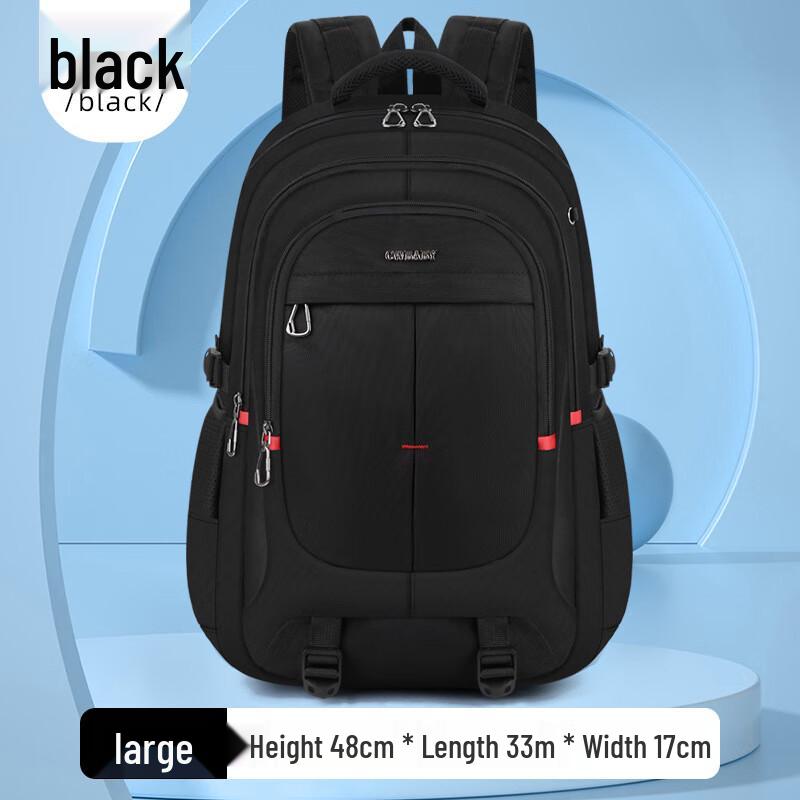 Эргономичный школьный рюкзак Li Shen для мальчиков