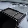 Cloud Realm fits the storage box behind the BYD Seal 06 GT's navigation screen, ETC storage box, and tissue box.