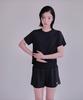 Eolseukamela Performance Running Shorts_3 Colors