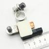 Car Voltage Battery Current Sensor Plug Connector For Geely Tugella Coolray Atlas Emgrand GC9 GT GL GS Jiaji VF11 1017032366