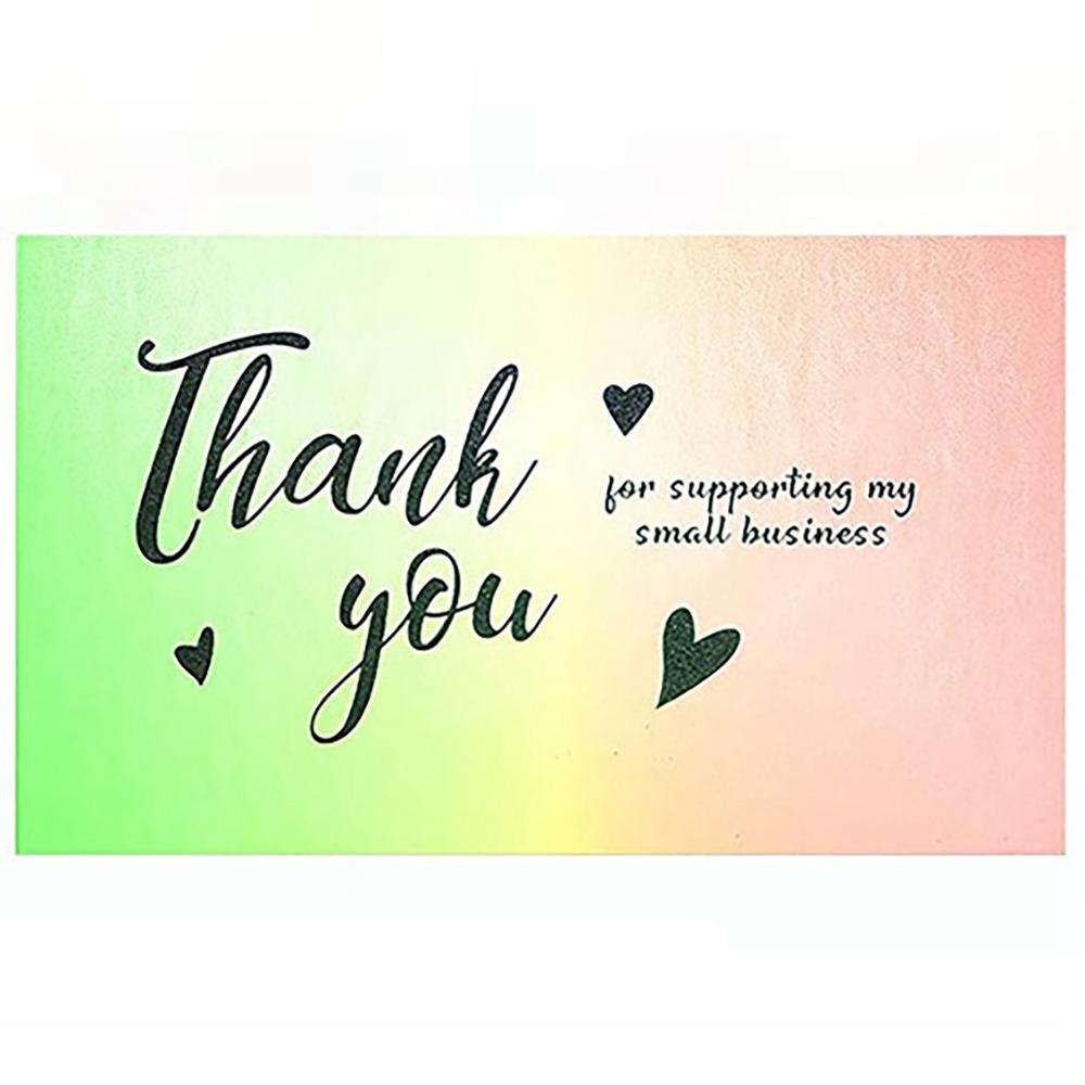 Vánoční dekorace 2024 Narozeninová blahopřání Děkuji Srdce Vánoční dárek X140