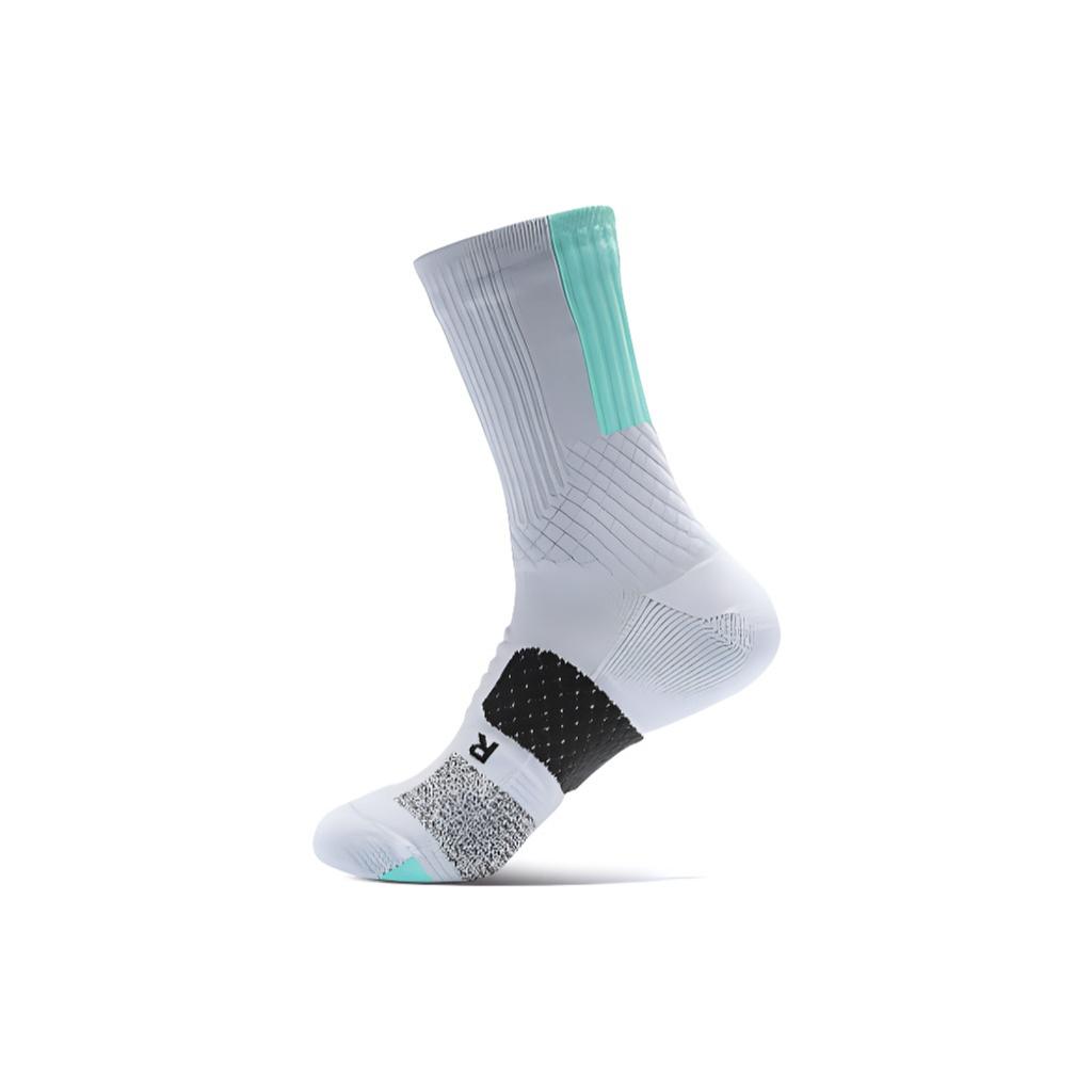 Men's Under Armour Unisex Crew Socks