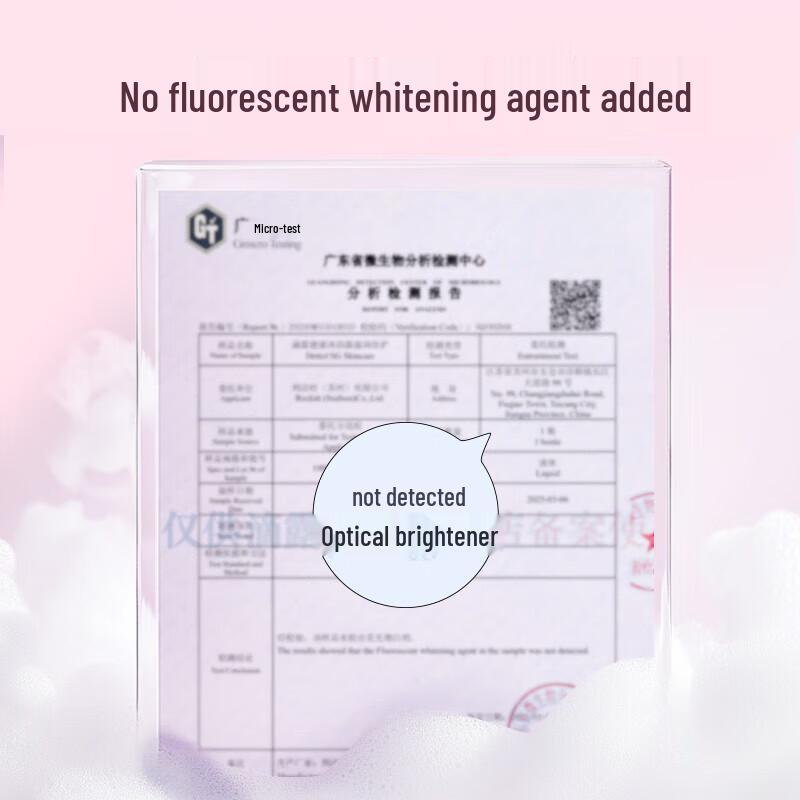 Dettol Moisturizing Shower Gel