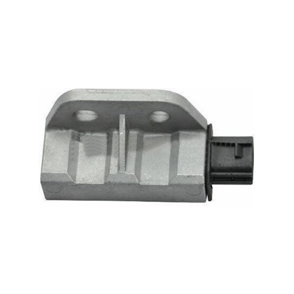 Front Impact Sensor 98581-CD000 For Nissan 2008-2009 Rogue 2003-2007 350Z Versa