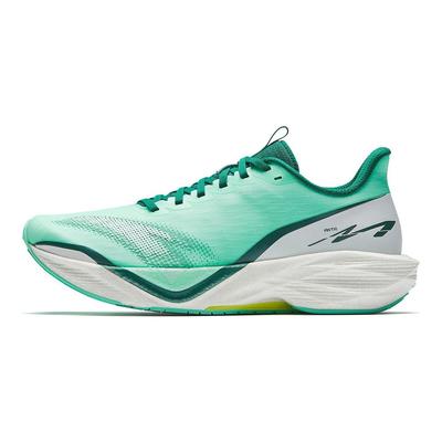 Herrenschuhe – Sportschuhe