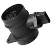 5P MAF 0281002531 Mass Air Flow Meter Sensor For VW Jetta Beetle Golf Bora Polo 1.9L TDI MK4 1998 1999 2000-2006
