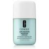 Anti-Unreinheiten-Behandlung Clinique ANTI-BLEMISH SOLUTIONS 20 ml