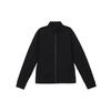 Sojourn Jackets Men's Stand Collar Moderate LM4616S
