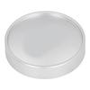 Front Lens   Cover Metal 45mm ID E43  3 Portable Dustproof for Simmilux M50/1.4 Camera