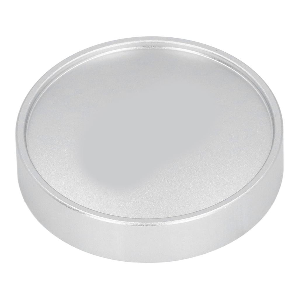 Front Lens   Cover Metal 45mm ID E43  3 Portable Dustproof for Simmilux M50/1.4 Camera