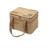 Minna Outdoor Folding Storage Box