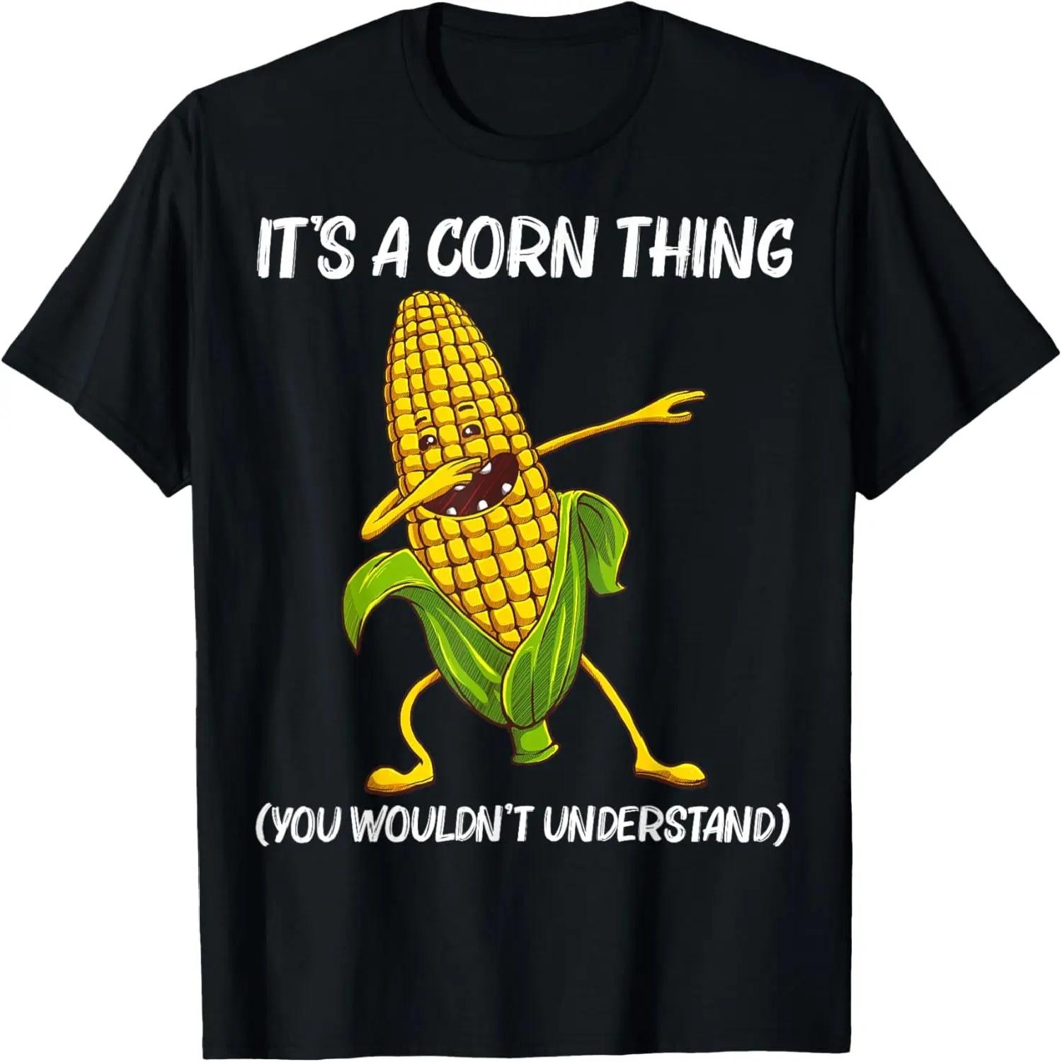 I m Not A Widow I Am A Wife My Husband Awaits Me In Heaven T-Shirt S