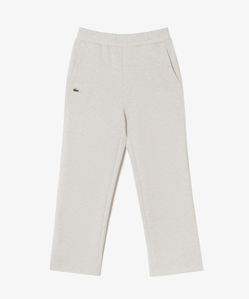 LACOSTE Women'S Technical Pique Setup Pants Xf617E-56G X6F