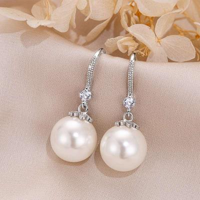 Orecchini – Orecchini pendenti