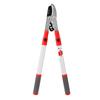 Heavy-Duty Telescopic Garden Pruning Shears