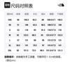 The North Face 1996 Retro Nuptse Jacket NF0A3C8D-JA7