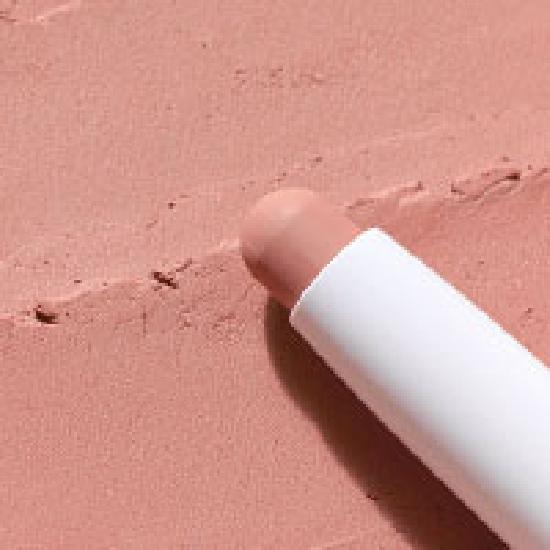 Choose One of the 7 TooQ Rough Butt Pro Lip Pencils