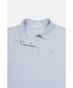 Koolongseupocheu Women'S Solite Uv Jersey Polo Short Sleeve T-Shirt Tvtcm26512Sbu