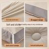 MUJI Klasse A 10% Sojafaser Winterdecke