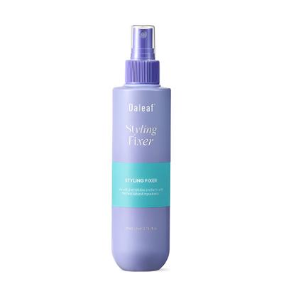 Glam Styling Fixer 200 ml