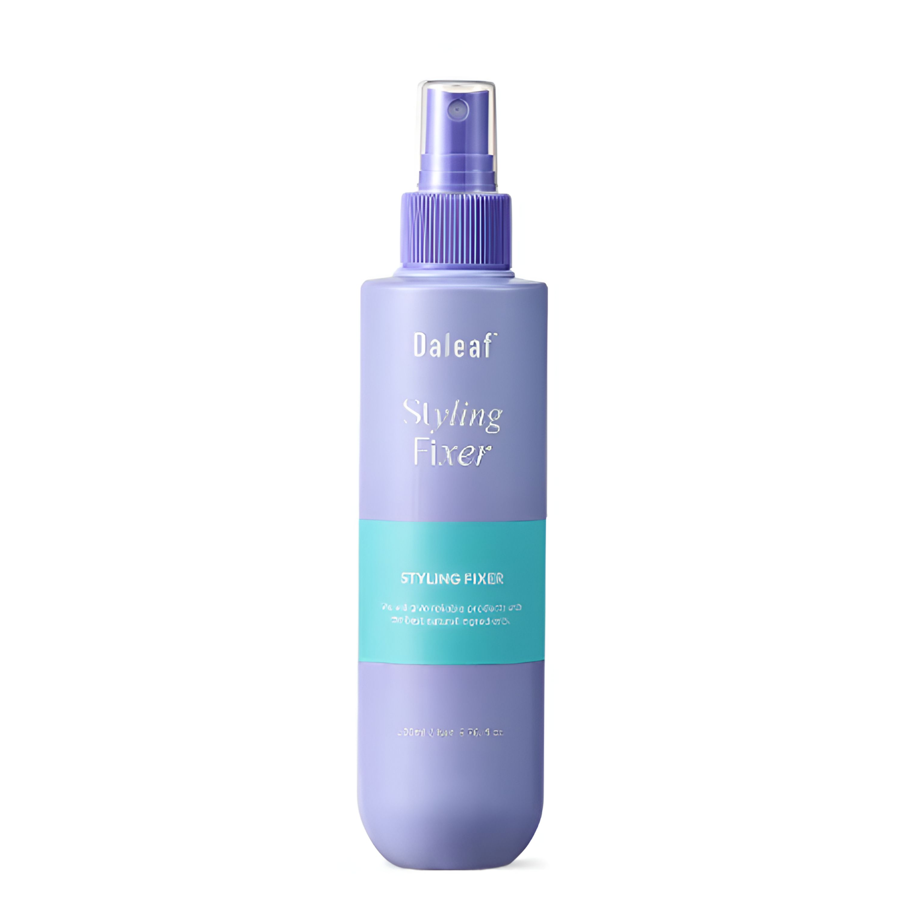 

DALEAF Glam Styling Fixer 200 ml