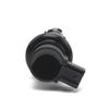 Lgnition Coil 4PCS F6T558 for 02-17 Yamaha YZF R1 R6 R6S VMX V Max FZ1 FZ8 RS SR Nytro FX WR Viking 5VY-82310-00-00 5VY823100000