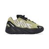 Adidas Yeezy Boost 700 MNVN Kids Resin Kids Sneakers Green GY4806
