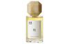 To Summer Oriental Essence Yuehe Golden Osmanthus Perfumes Potpourri Oriental Eau De Parfum Peach Bitter Orange