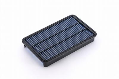 BLITZ SUS POWER AIR FILTER LM Replacement Air for Toyota (Genuine Filter) ST-40B (59504)