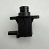 CJ5G9U465BA Turbocharger Solenoid Valve for Ford & Volvo