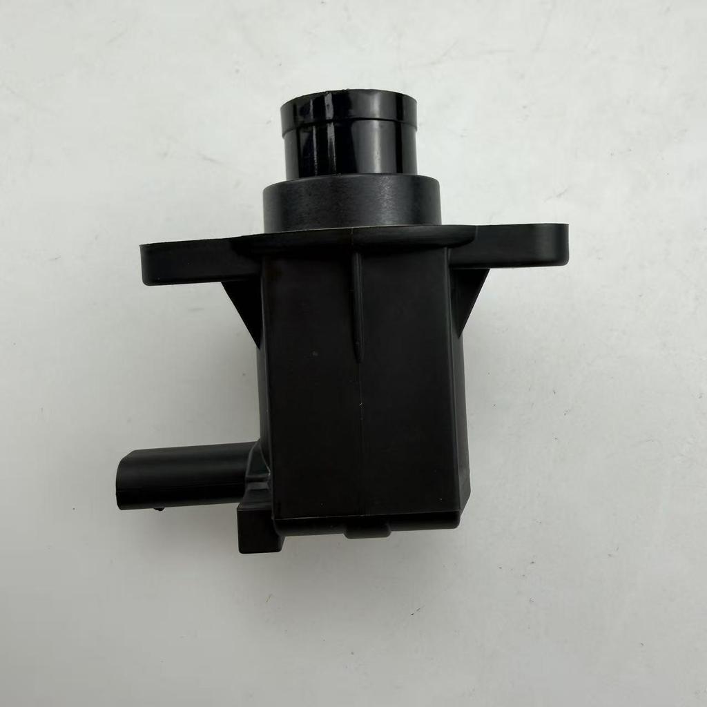 CJ5G9U465BA Turbocharger Solenoid Valve for Ford & Volvo