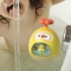 Bath Toy for Water Games Preschool Education Toys Children Learning Skills