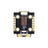 FOXEER F4 4-in-1 45A 3-6S FPV BL32 ESC