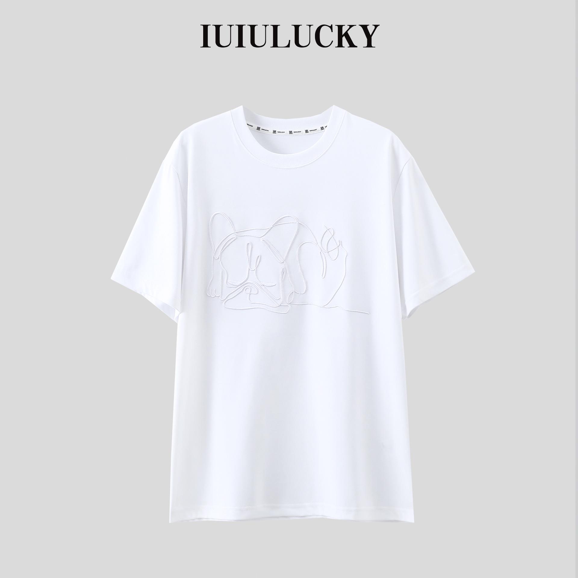 

Летняя быстросохнущая баскетбольная майка свободного кроя - дышащая футболка с коротким рукавом и круглым вырезом One Size