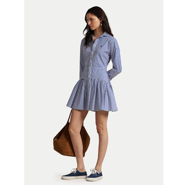 Платье Polo Ralph Lauren 211972052001