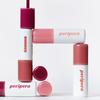 Peripera Ink Peel Off Lip Stain 4.5g
