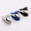 Ximan 1003 Staple Remover - 10-Pack with Free Shipping