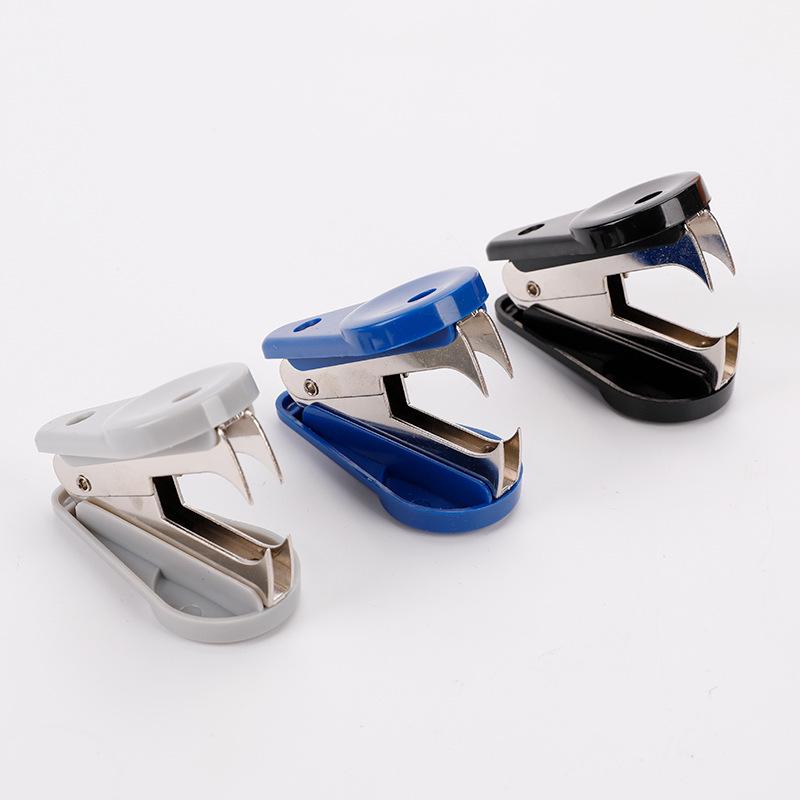 Ximan 1003 Staple Remover - 10-Pack with Free Shipping