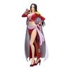 One Piece Figure Hancock Boa II GLITTERGLAMOURS Size Approximately 22 Cm