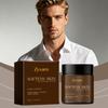 Scented Body Lotion with Sandalwood And, Long-Lasting Non-Greasy Fast Absorbing Moisturizer, 3.5 Oz