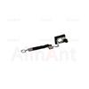 AiinAnt NFC Bluetooth GPS Cellular Antenna WI-FI Signal Wifi Flex Cable For iPhone X Xr Xs Max