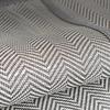 Summer Rattan Mat Cool Sofa Cushion Non-Slip Sofa Cover Summer Breathable Living Room Straight Sofa Cover Towel Simple