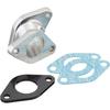 [Kitaco] Manifold Set Ape 50/XR50 Motard PC 20 Carburetor 410-1122516