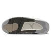Jordan AJ4 Craft Photon Dust Jordan DV3742-021