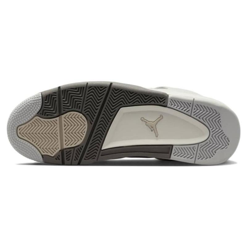 Jordan AJ4 Craft Photon Dust Jordan DV3742-021