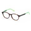 Guess Kids Eyeglasses Gu9205