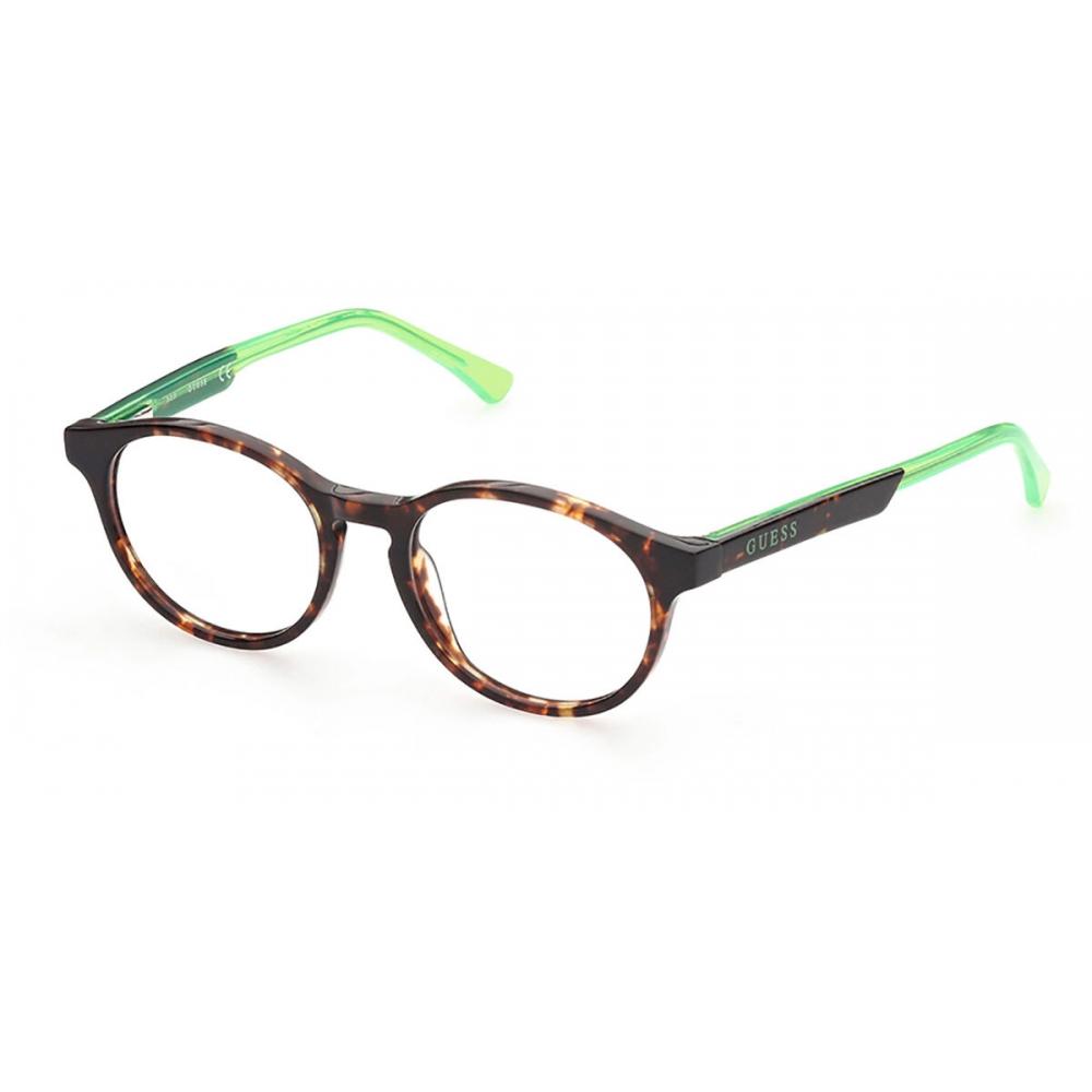 Guess Kids Eyeglasses Gu9205
