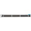 Ruijie RG-S5750C-28GT4XS-H Enterprise Core Aggregation Switch
